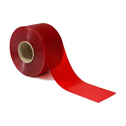 Welding Strip Curtains
