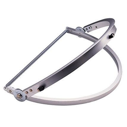 Welding U Joint Caps