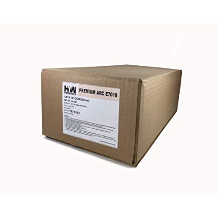 Welding Uphill Stick