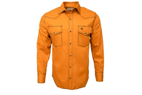 Western Welding Jackets