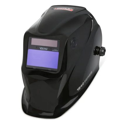 What Shade Lens for Plasma Cutting