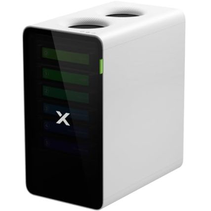 Xtool Fume Extractor